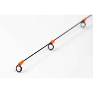 Szczytówka zapasowa Mikado Feeder - Hybrid Super Sensitive | 2,2mm | op.1szt. - obrazek 1