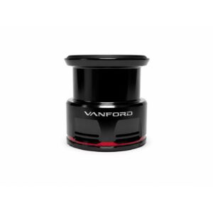 Szpula zapasowa Shimano Vanford 2500S A - obrazek 1
