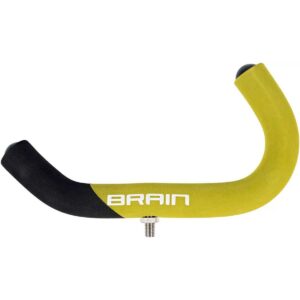 Podpórka Brain EVA Rod Rest R01 | 26cm - obrazek 1