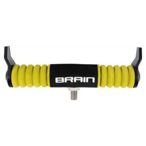Podpórka Brain EVA Rod Rest R02 | 16cm - obrazek 1