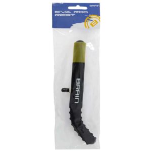 Podpórka Brain EVA Rod Rest R03 | 30cm - obrazek 1
