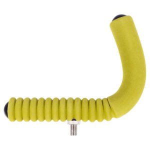 Podpórka Brain EVA Rod Rest R05 | 16cm - obrazek 1