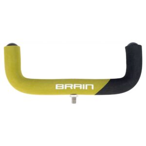 Podpórka Brain EVA Rod Rest R04 | 26cm - obrazek 1