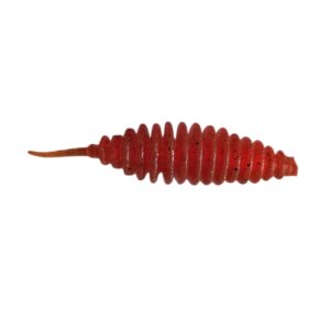 Gumy Water King Tryk tryk 2,5cm | kolor 37 | 12szt. - obrazek 1