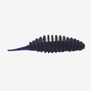 Gumy Water King Tryk tryk 2,5cm | kolor 5 | 12szt. - obrazek 1