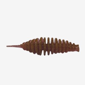 Gumy Water King Tryk tryk 4cm | kolor 32 | 10szt. - obrazek 1