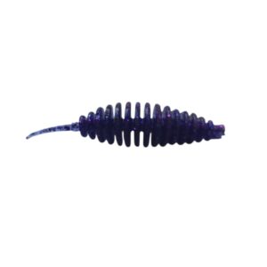Gumy Water King Tryk tryk 4cm | kolor 3 | 10szt. - obrazek 1