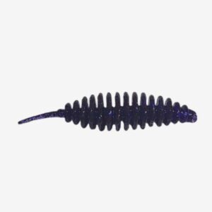 Gumy Water King Tryk tryk 4cm | kolor 2 | 10szt. - obrazek 1