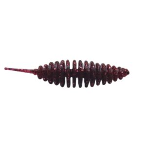 Gumy Water King Tryk tryk 4cm | kolor 12 | 10szt. - obrazek 1