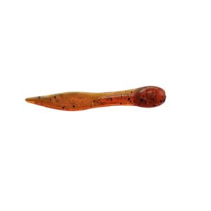 Gumy Water King Kijanka 3,5cm | kolor 37 | 10szt. - obrazek 1