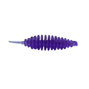 Gumy Water King Tryk tryk 4cm | kolor 30 | 10szt. - obrazek 1