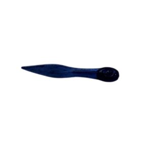 Gumy Water King Kijanka 3,5cm | kolor 5 | 10szt. - obrazek 1