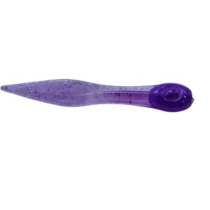 Gumy Water King Kijanka 3,5cm | kolor 30 | 10szt. - obrazek 1
