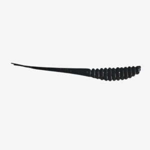 Gumy Water King Jaskółka 6,5cm | kolor 24 | 10szt. - obrazek 1