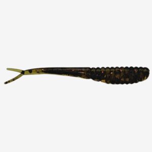 Gumy Water King Jaskółka 6,5cm | kolor 20 | 10szt. - obrazek 1