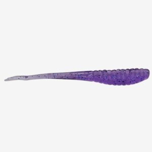 Gumy Water King Jaskółka 6,5cm | kolor 30 | 10szt. - obrazek 1