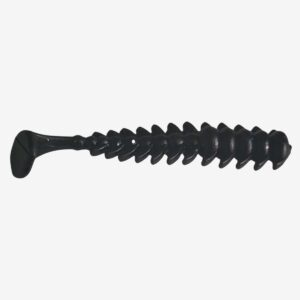 Gumy Water King Robak 5cm | kolor 24 | 10szt. - obrazek 1