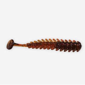 Gumy Water King Robak 5cm | kolor 22 | 10szt. - obrazek 1