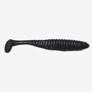 Gumy Water King Stynka 5cm | kolor 24 | 10szt. - obrazek 1