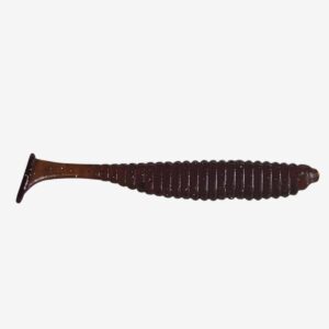 Gumy Water King Stynka 5cm | kolor 22 | 10szt. - obrazek 1