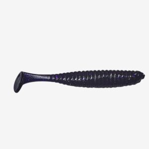 Gumy Water King Stynka 5cm | kolor 5 | 10szt. - obrazek 1