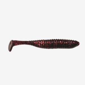 Gumy Water King Stynka 5cm | kolor 12 | 10szt. - obrazek 1