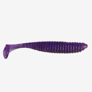 Gumy Water King Stynka 5cm | kolor 30 | 10szt. - obrazek 1