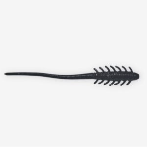 Gumy Water King Robak TR 6,5cm | kolor 24 | 8szt. - obrazek 1
