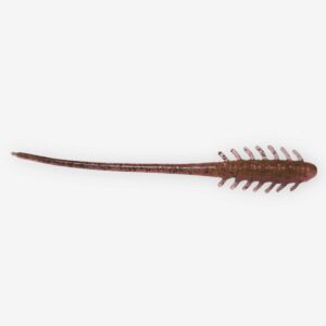 Gumy Water King Robak TR 6,5cm | kolor 32 | 8szt. - obrazek 1