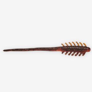 Gumy Water King Robak TR 6,5cm | kolor 37 | 8szt. - obrazek 1