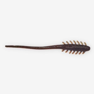 Gumy Water King Robak TR 6,5cm | kolor 22 | 8szt. - obrazek 1