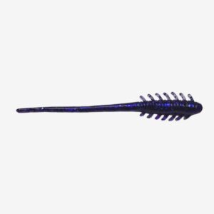 Gumy Water King Robak TR 6,5cm | kolor 2 | 8szt. - obrazek 1