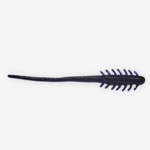 Gumy Water King Robak TR 6,5cm | kolor 5 | 8szt. - obrazek 1