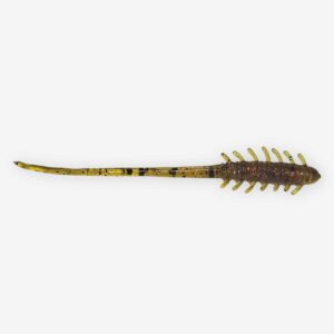 Gumy Water King Robak TR 6,5cm | kolor 20 | 8szt. - obrazek 1