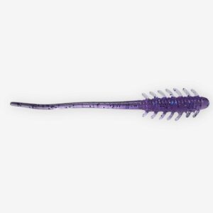 Gumy Water King Robak TR 6,5cm | kolor 30 | 8szt. - obrazek 1