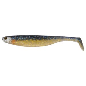 Guma Westin Shadteez Slim (Limited Poland) 12cm | Galaxy Bleak - obrazek 1