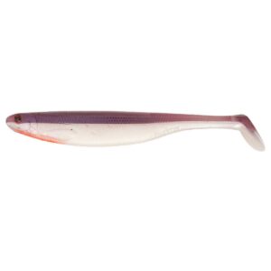 Guma Westin Shadteez Slim (Limited Poland) 12cm | Blue Spirit - obrazek 1
