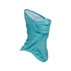 Komin Westin Sea Gaze UPF Gaiter - obrazek 1