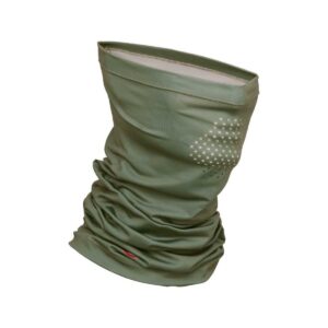 Komin Westin Calssic UPF Gaiter | Sage Green - obrazek 1