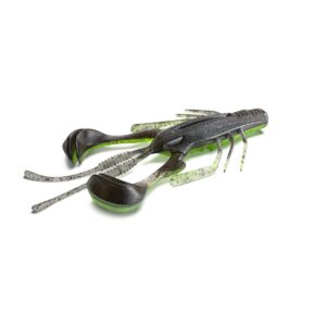 Guma Nays CRD 35 | 8.9 cm | C-05 | 6 szt. - obrazek 1