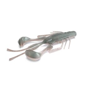 Guma Nays CRD 35 | 8.9 cm | C-29 | 6 szt. - obrazek 1