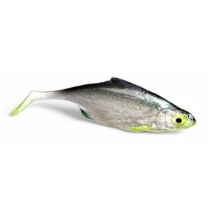 Przynęta FishB Krąpik - 10cm - kolor 3 - obrazek 1