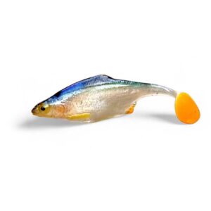 Przynęta FishB Krąpik - 12cm - kolor 2 - obrazek 1