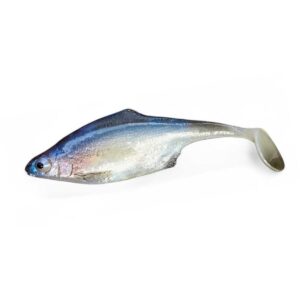 Przynęta FishB Krąpik - 12cm - kolor 6 - obrazek 1