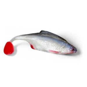 Przynęta FishB Krąpik - 14cm - kolor 2 - obrazek 1
