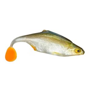 Przynęta FishB Krąpik - 14cm - kolor 4 - obrazek 1