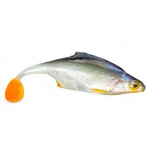 Przynęta FishB Krąpik - 14cm - kolor 5 - obrazek 1