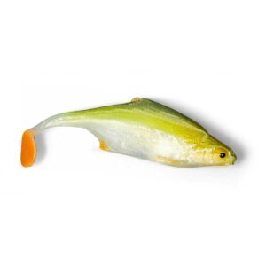 Przynęta FishB Krąpik - 14cm - kolor 1 - obrazek 1