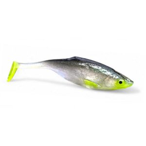 Przynęta FishB Wzdręga - 10cm - kolor 3 - obrazek 1