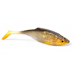 Przynęta FishB Wzdręga - 10cm - kolor 1 - obrazek 1